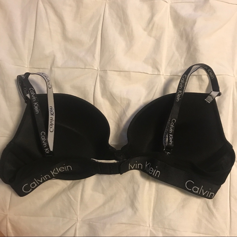 Calvin Klein Bra